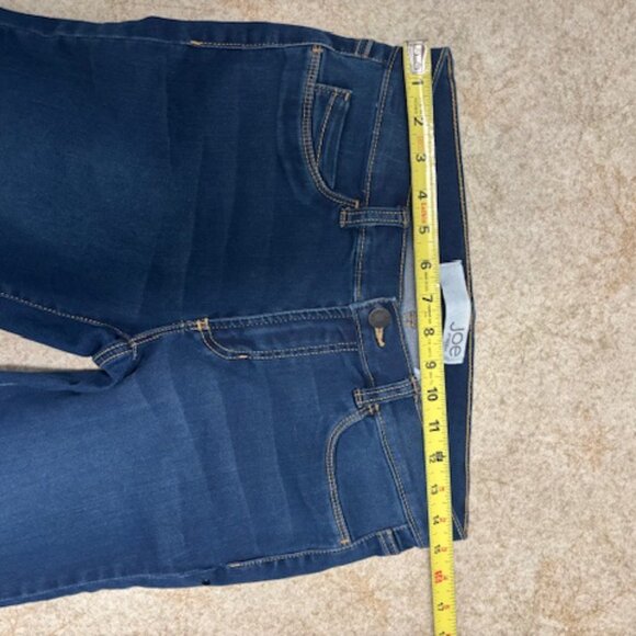 Jeans - Joe Fresh Slim - size Woman's 6 - Picture 5 of 6